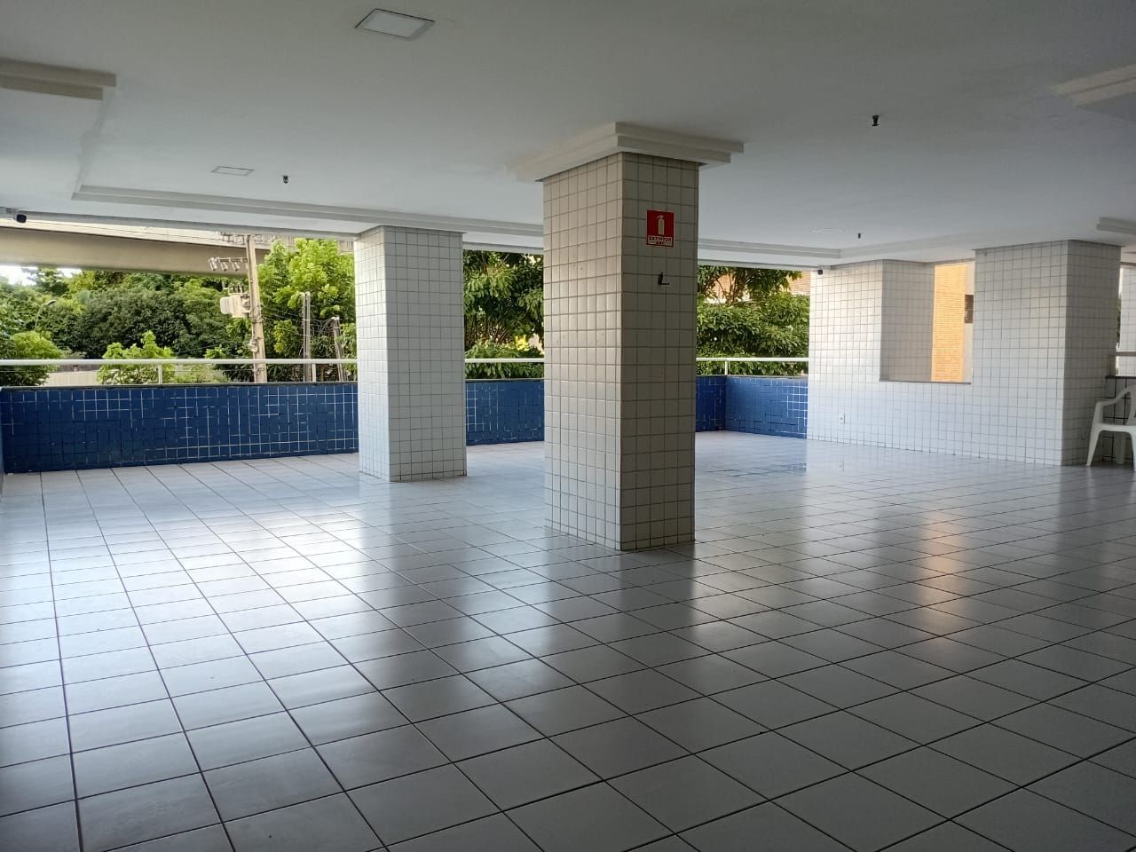 img229855422