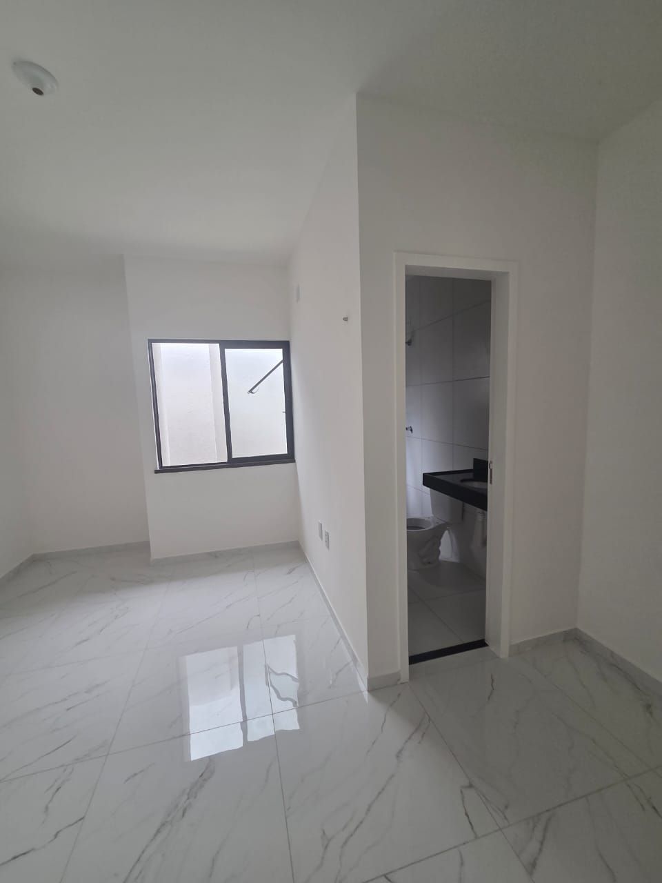 Casa, 3 quartos, 116 m² - Foto 11