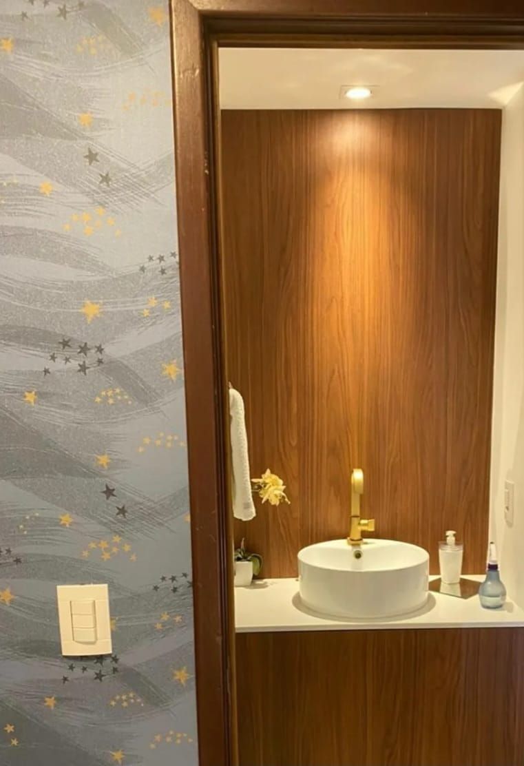 Apartamento, 2 quartos, 56 m² - Foto 6