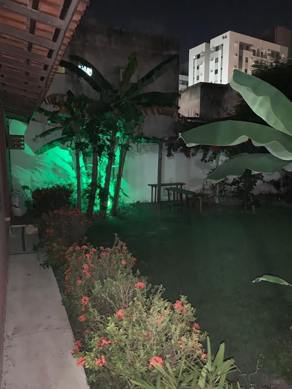 Casa de 3 quartos, 294m² no bairro Calhau, em São Luís | Eu Corretor