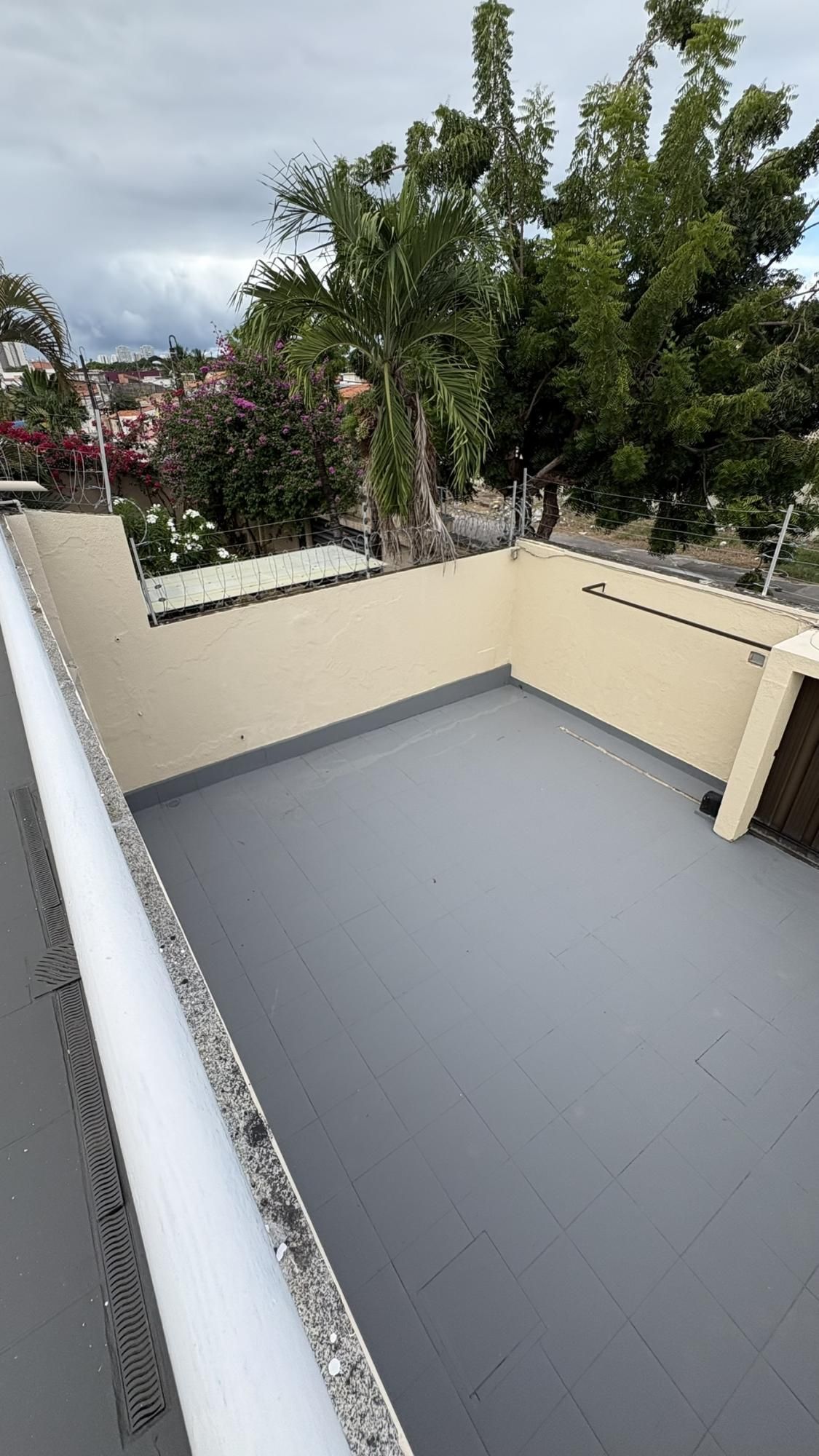 Casa, 5 quartos, 208 m² - Foto 29