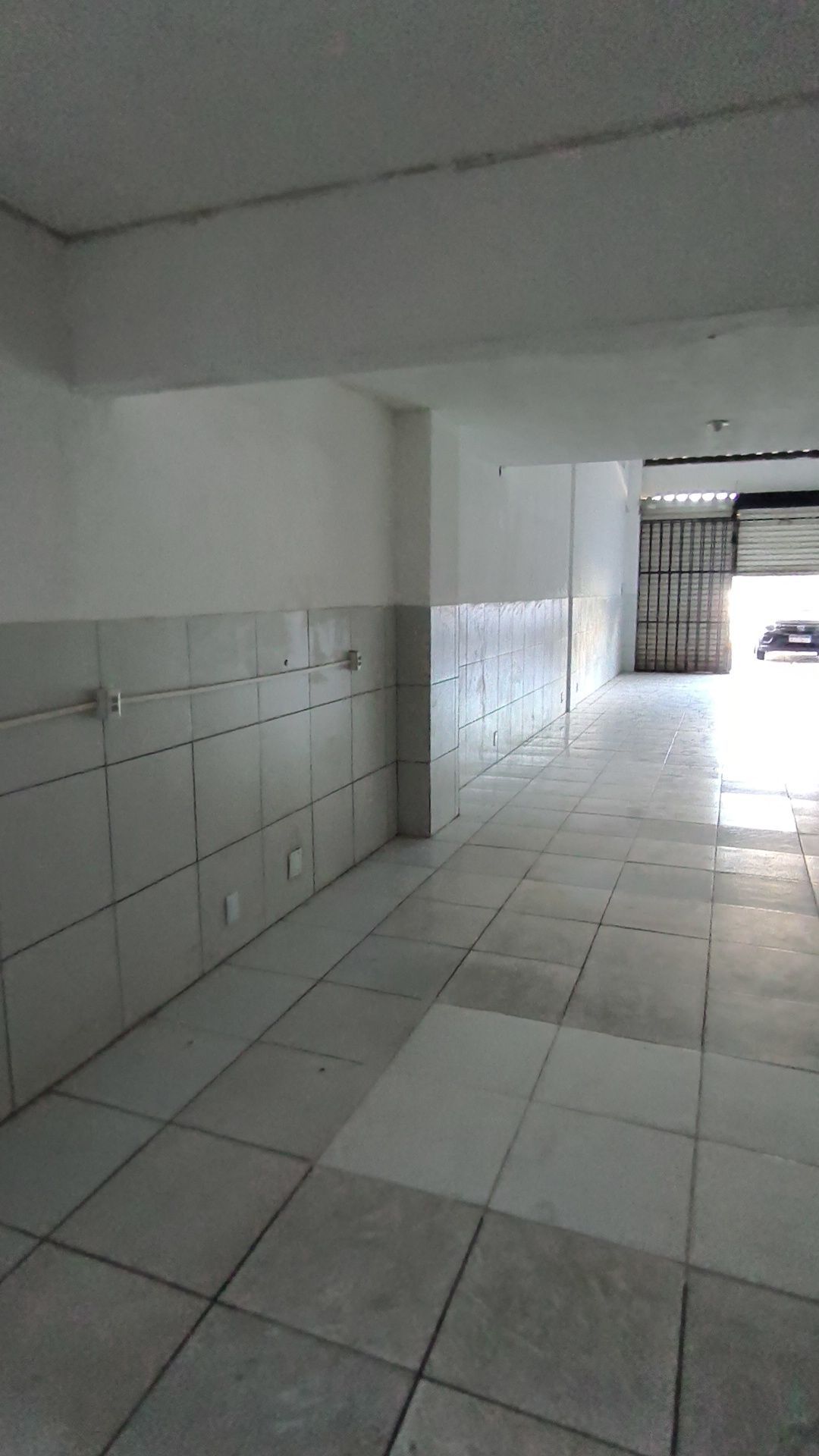 Loja-Salão, 135 m² - Foto 17