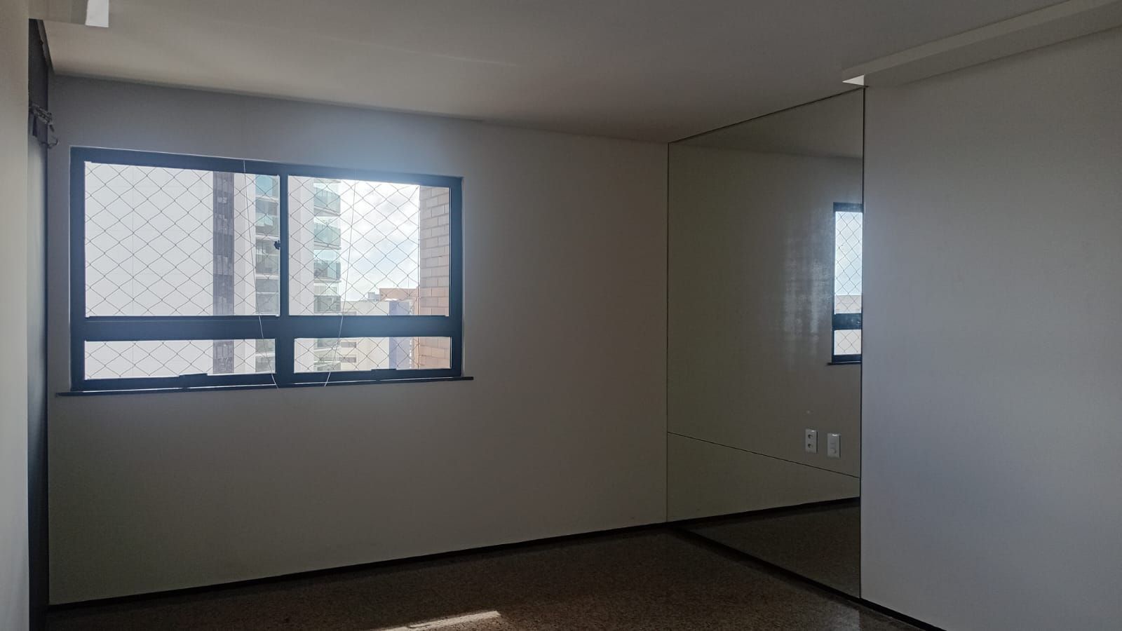 Apartamento, 3 quartos, 225 m² - Foto 29
