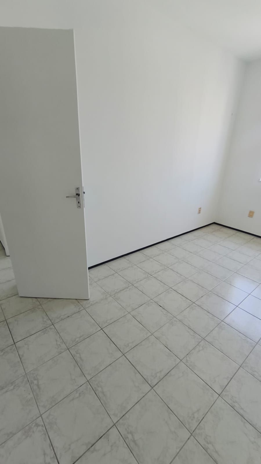 Apartamento, 2 quartos, 57 m² - Foto 15