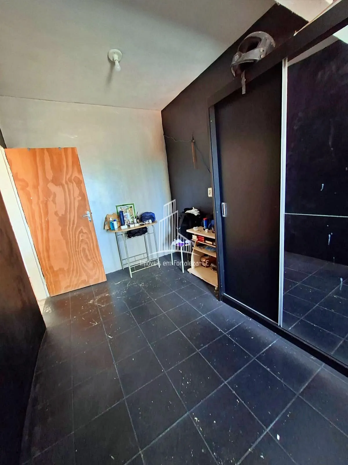 Casa, 10 quartos, 424 m² - Foto 11