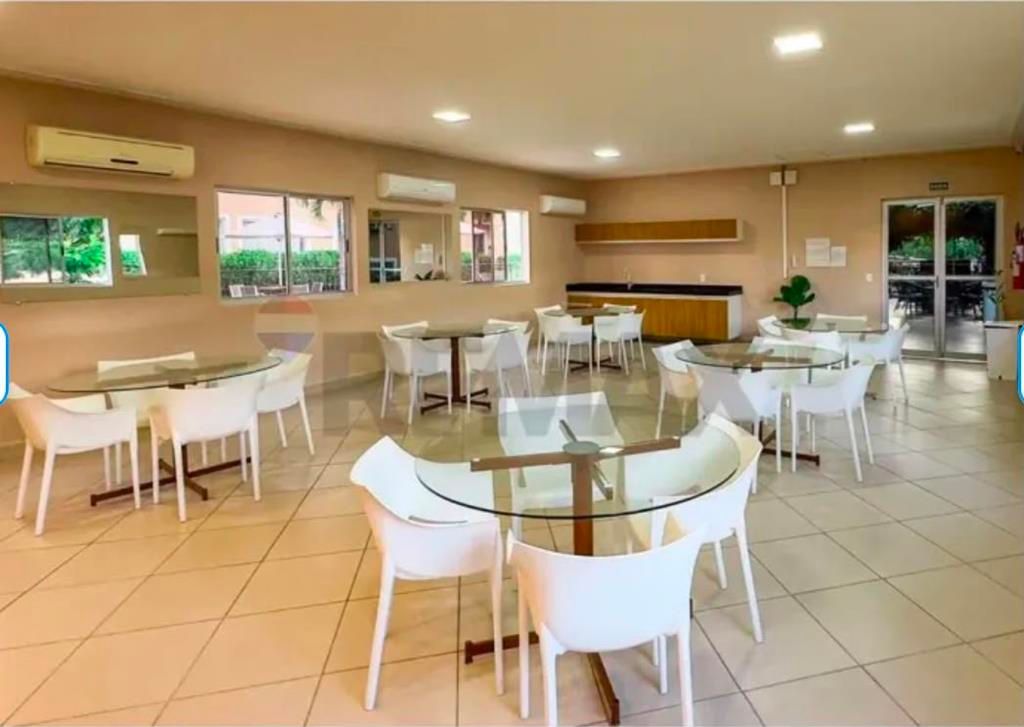 Apartamento, 3 quartos, 63 m² - Foto 4