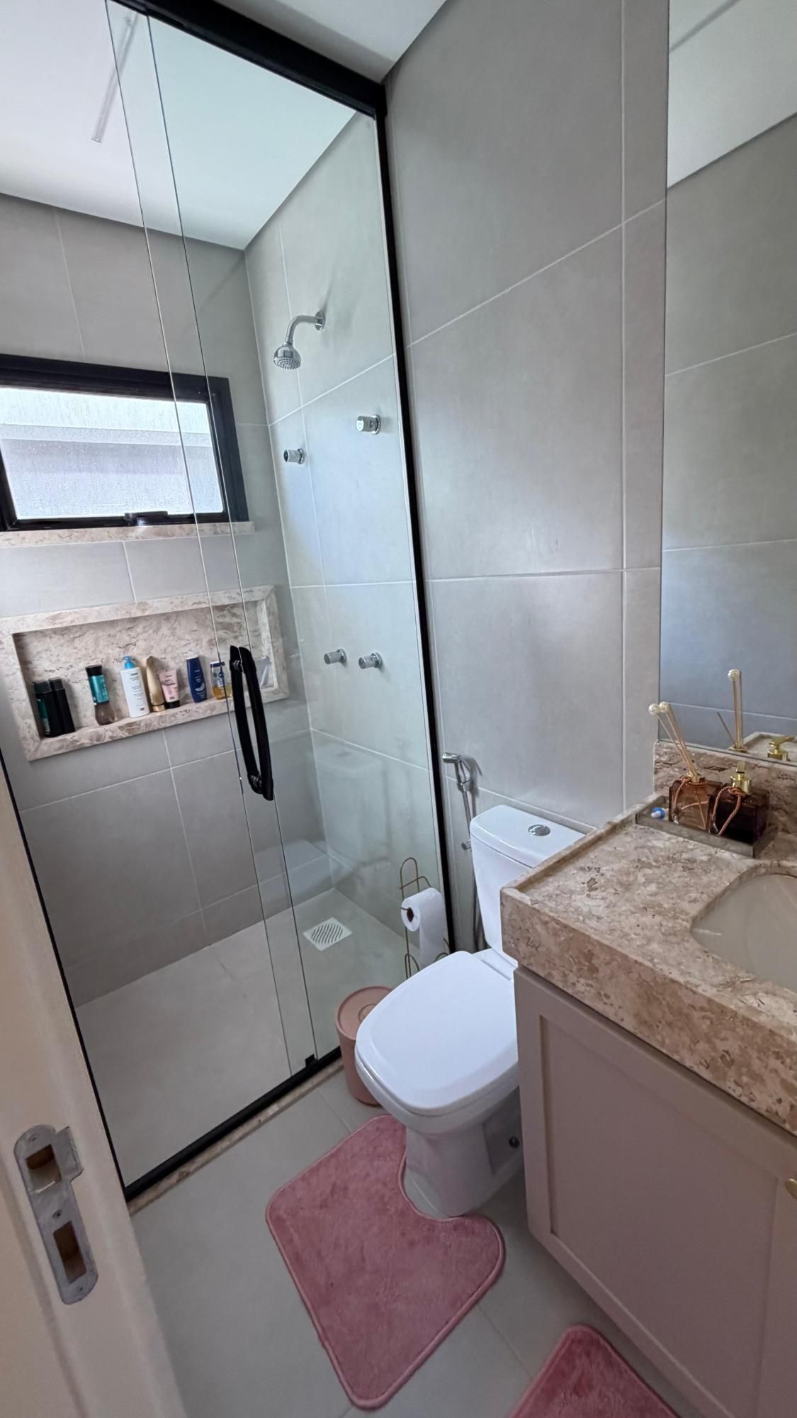 Casa de Condomínio, 4 quartos - Foto 15