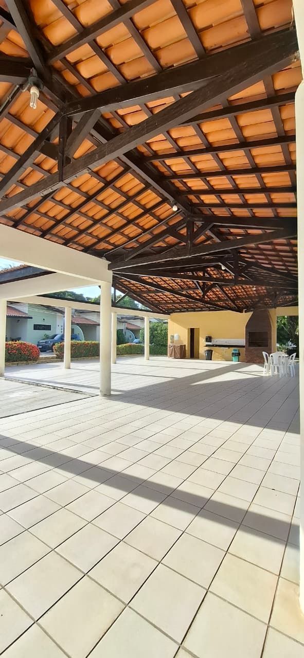 Casa de Condomínio de 3 quartos, 180m² no bairro Jardim Eldorado, em São Luís | Eu Corretor