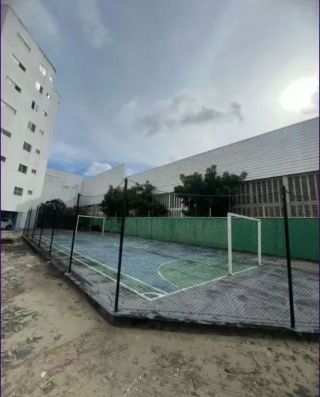 img244962008