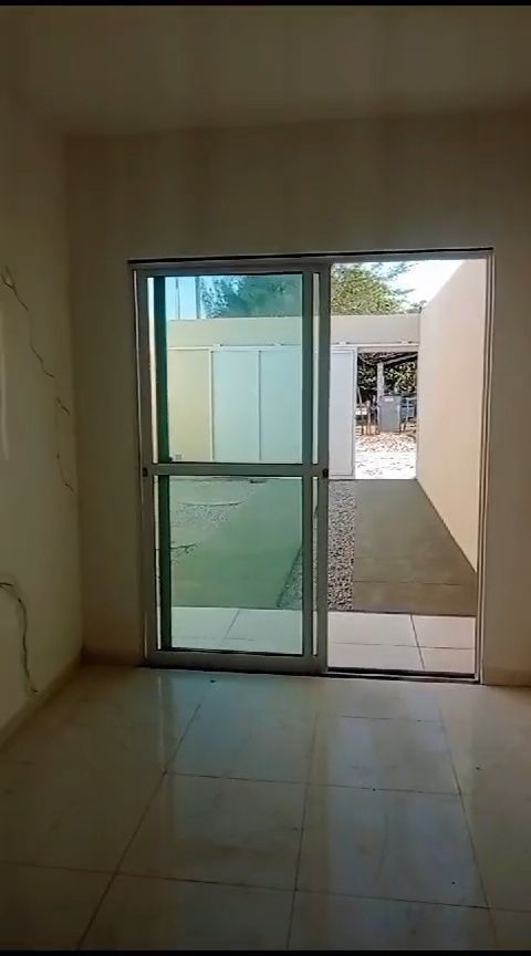 Casa de 3 quartos, 89m² no bairro Centro, em Paracuru | Eu Corretor