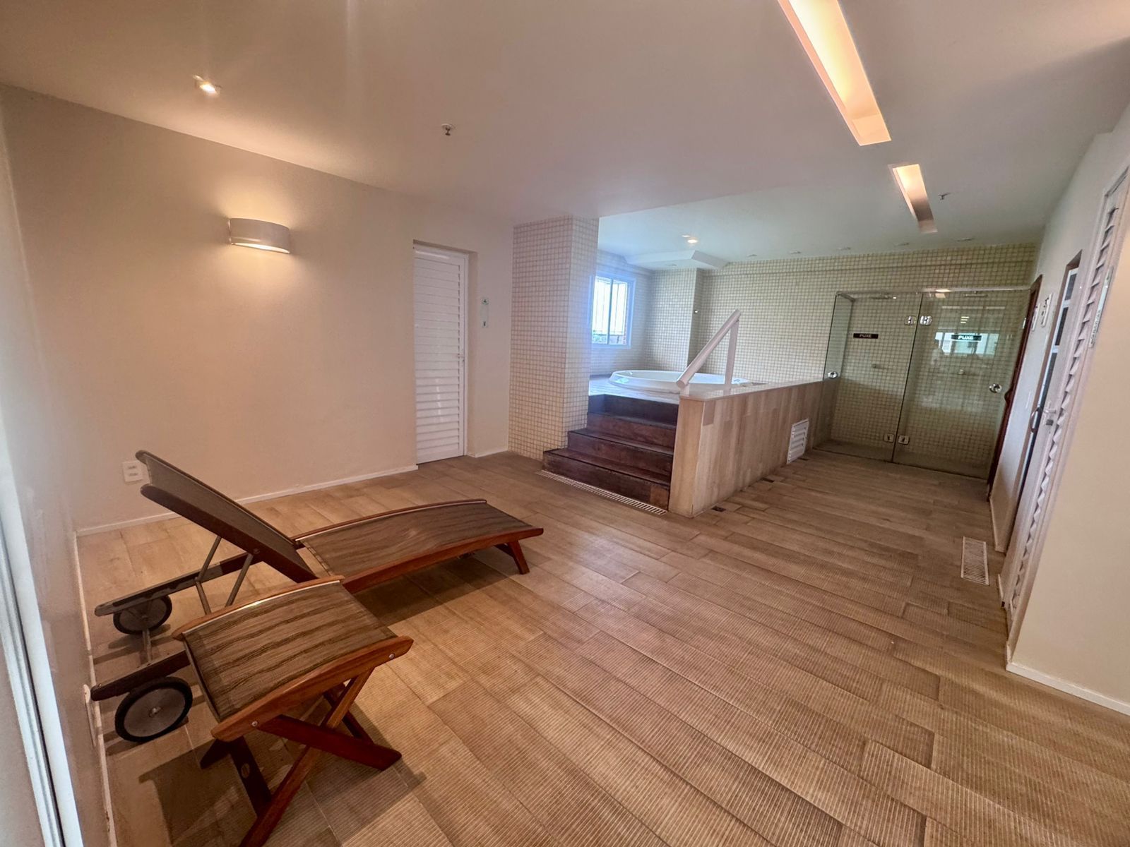Apartamento, 3 quartos, 112 m² - Foto 18