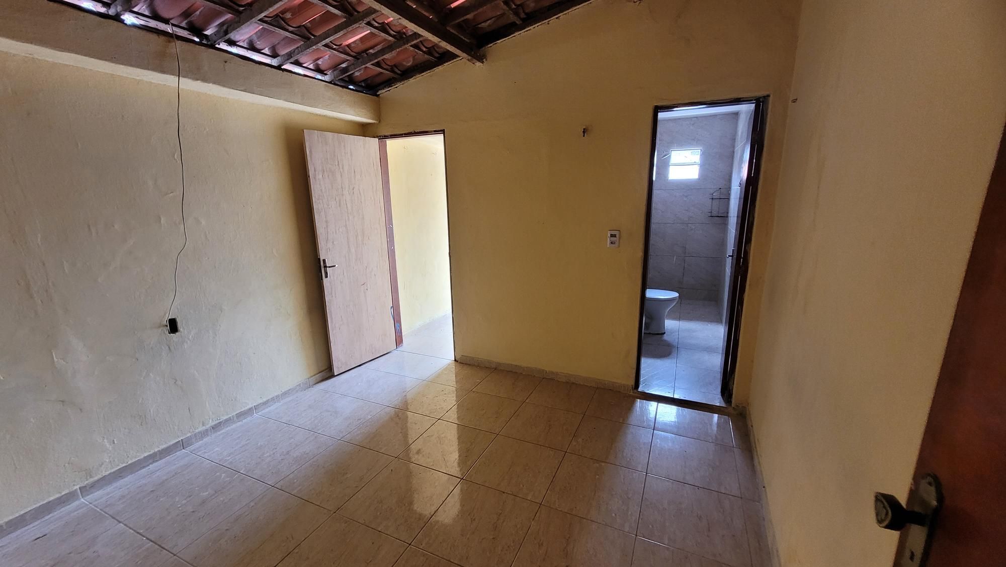 Casa, 3 quartos - Foto 27