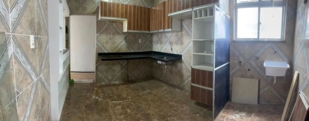 Apartamento à venda com 3 quartos, 72m² - Foto 12