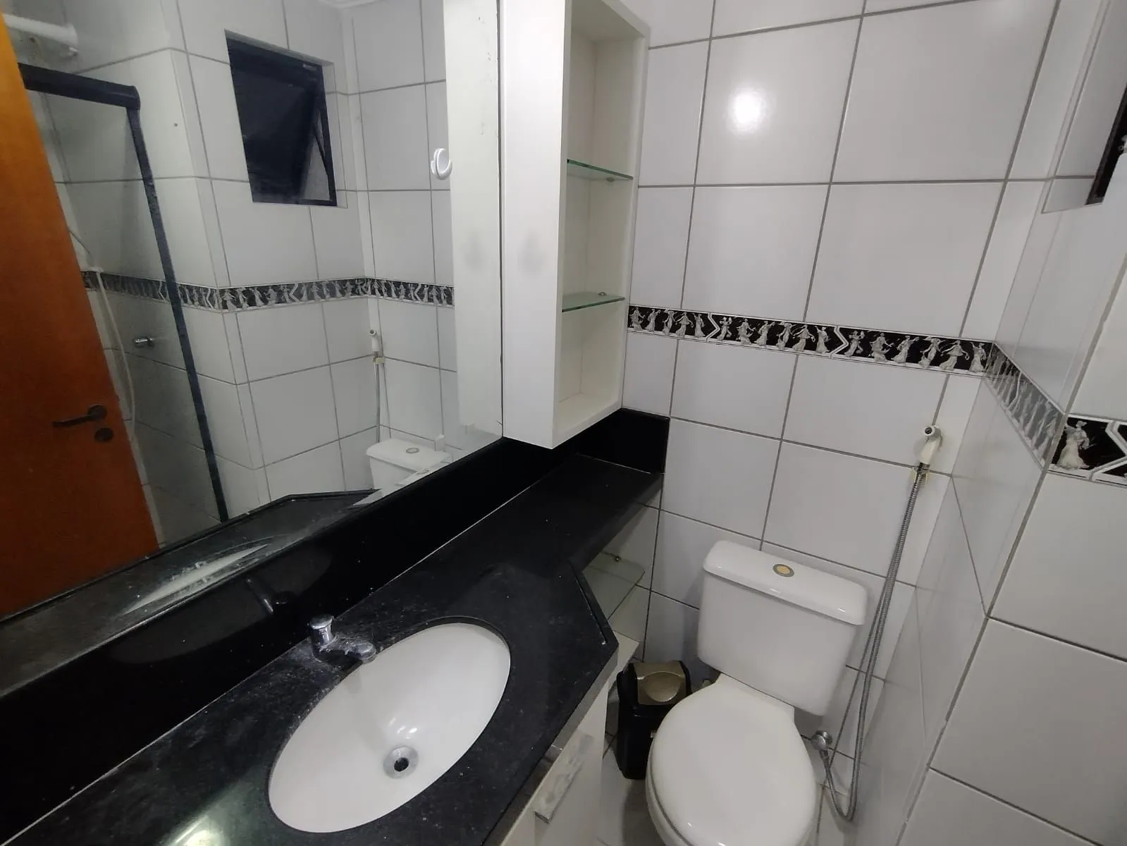 Apartamento, 3 quartos, 94 m² - Foto 15