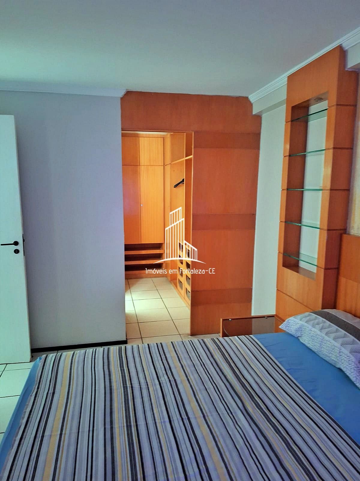 Apartamento, 2 quartos, 69 m² - Foto 5