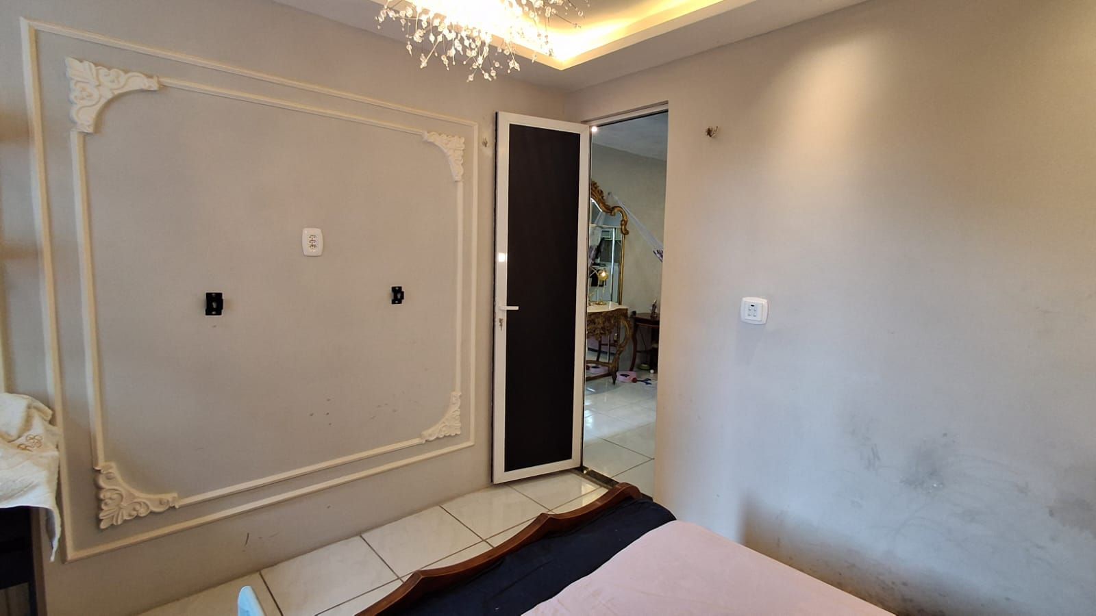 Casa, 3 quartos, 160 m² - Foto 13