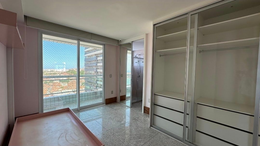 Apartamento, 4 quartos, 326 m² - Foto 10