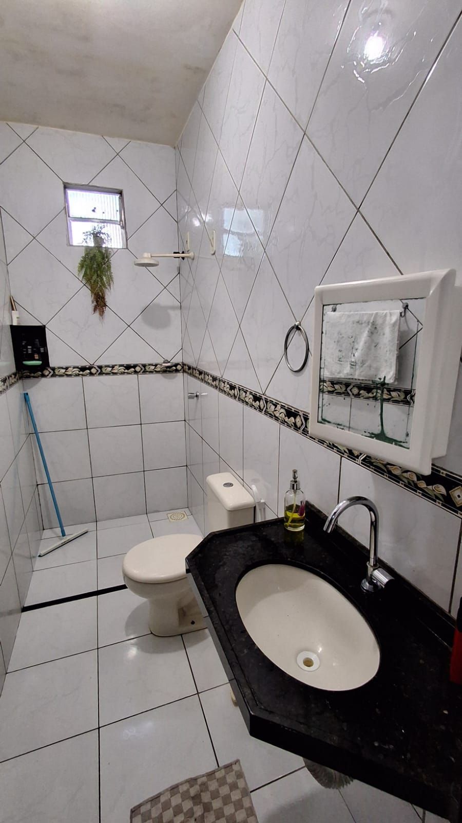 Casa, 2 quartos, 198 m² - Foto 28