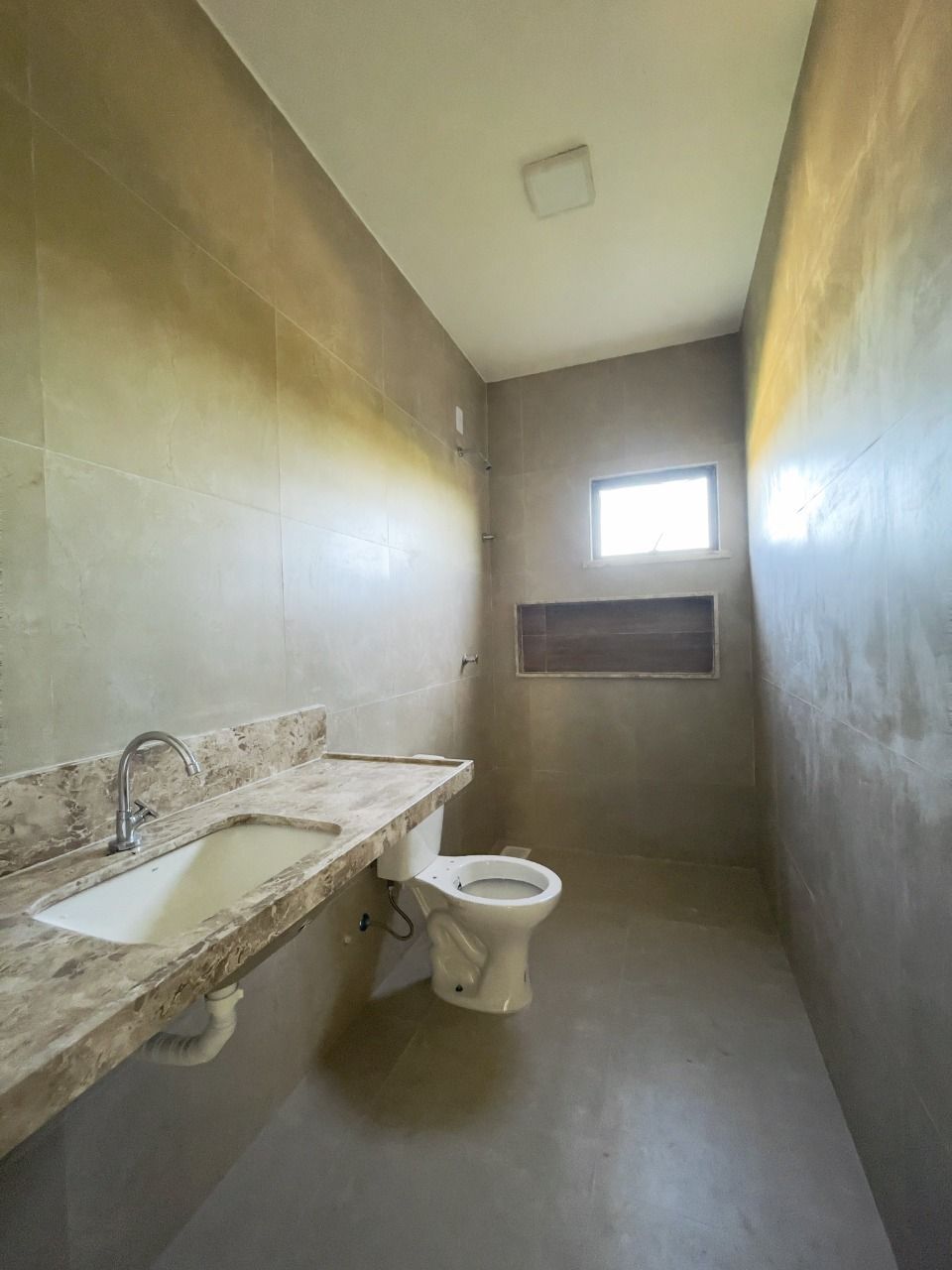 Casa de Condomínio, 4 quartos - Foto 26