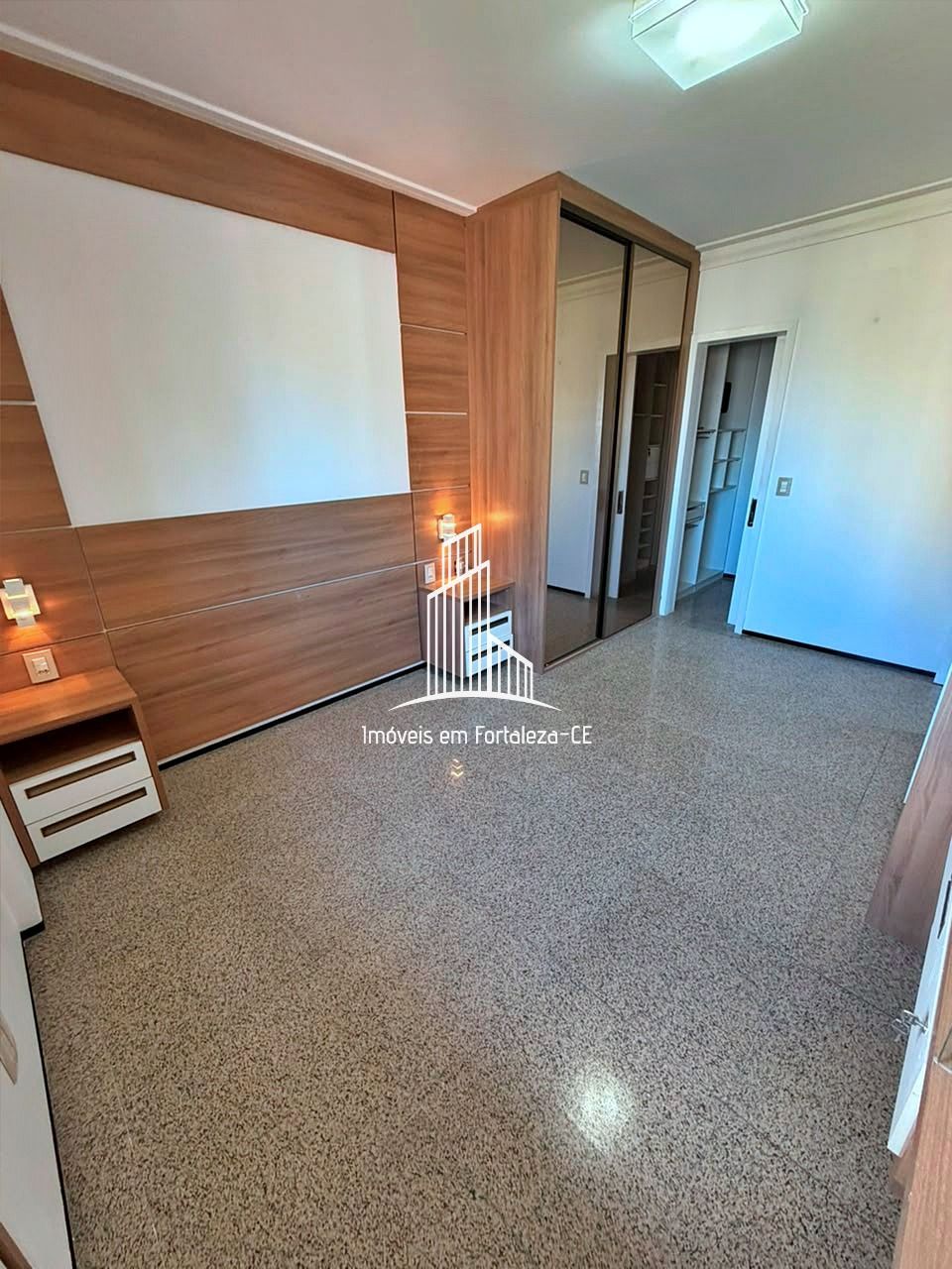 Apartamento, 3 quartos, 165 m² - Foto 15