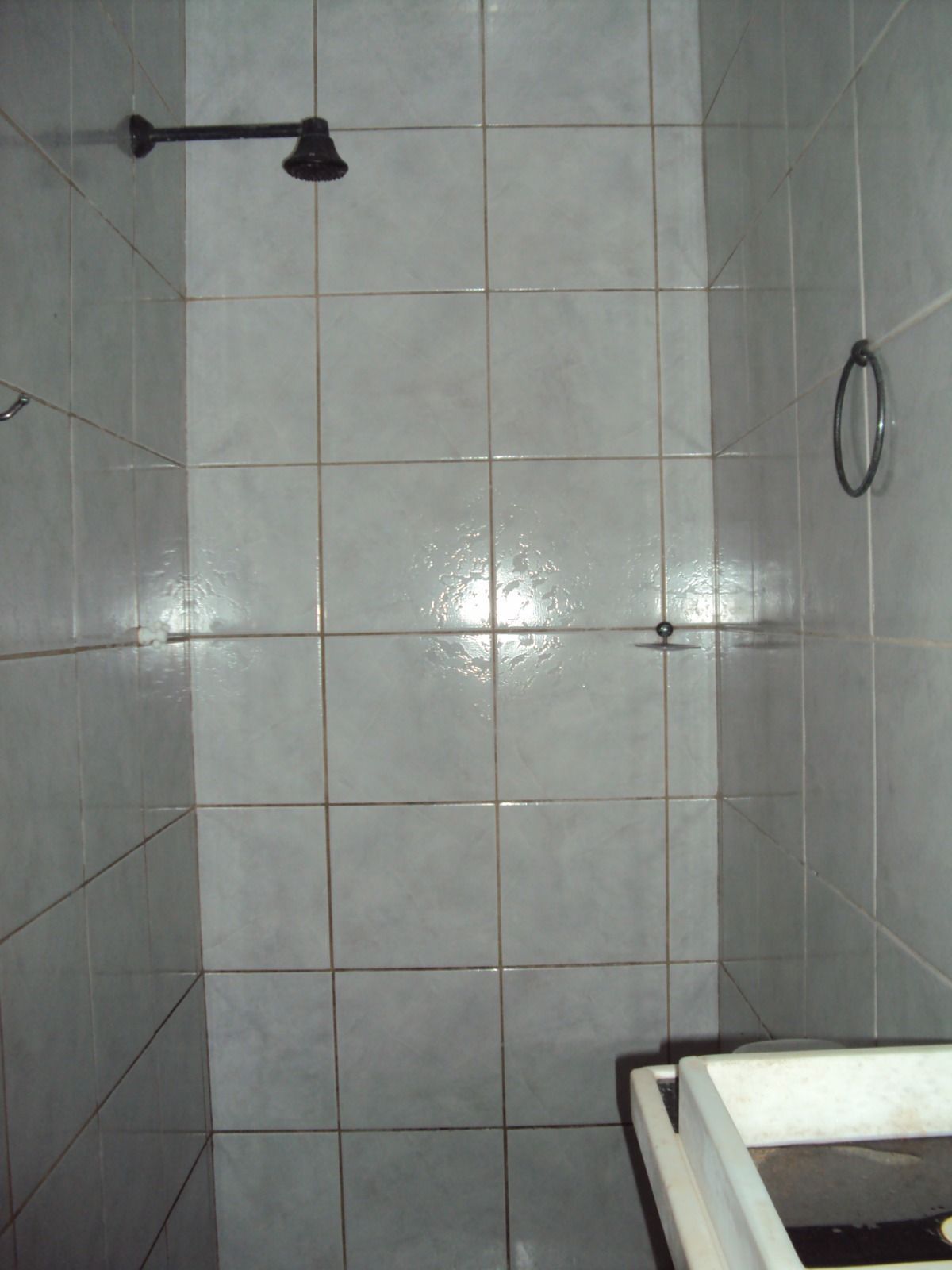 Casa, 3 quartos, 158 m² - Foto 21