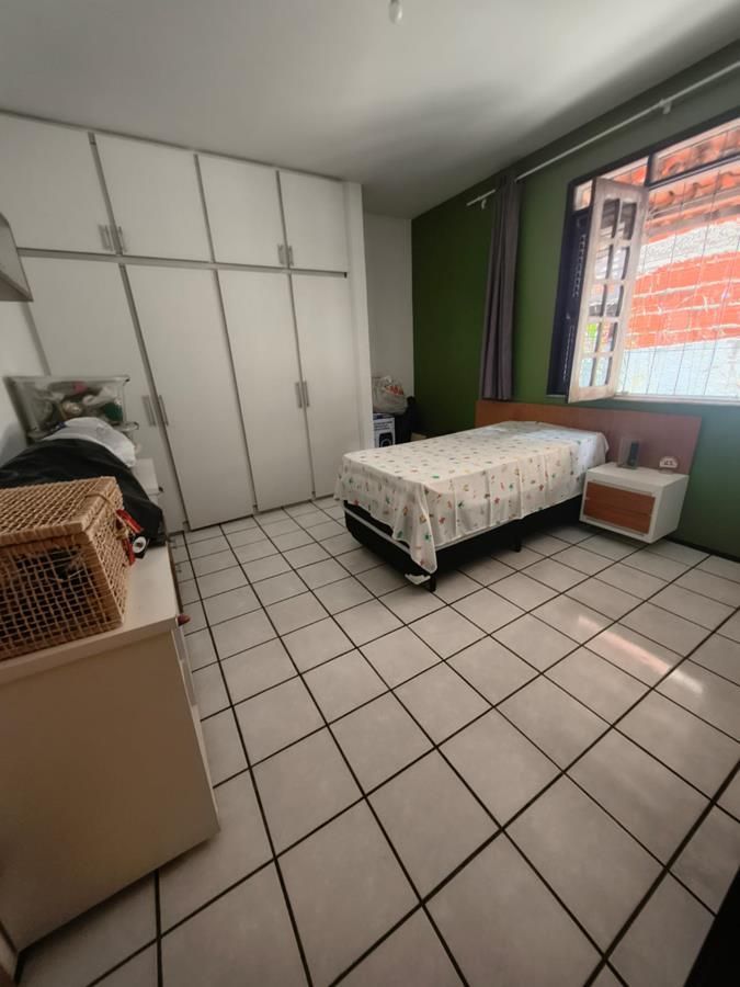 Casa, 4 quartos, 497 m² - Foto 17