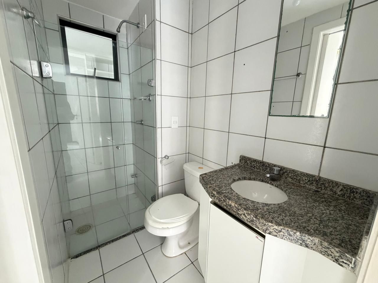 Apartamento, 2 quartos, 70 m² - Foto 3