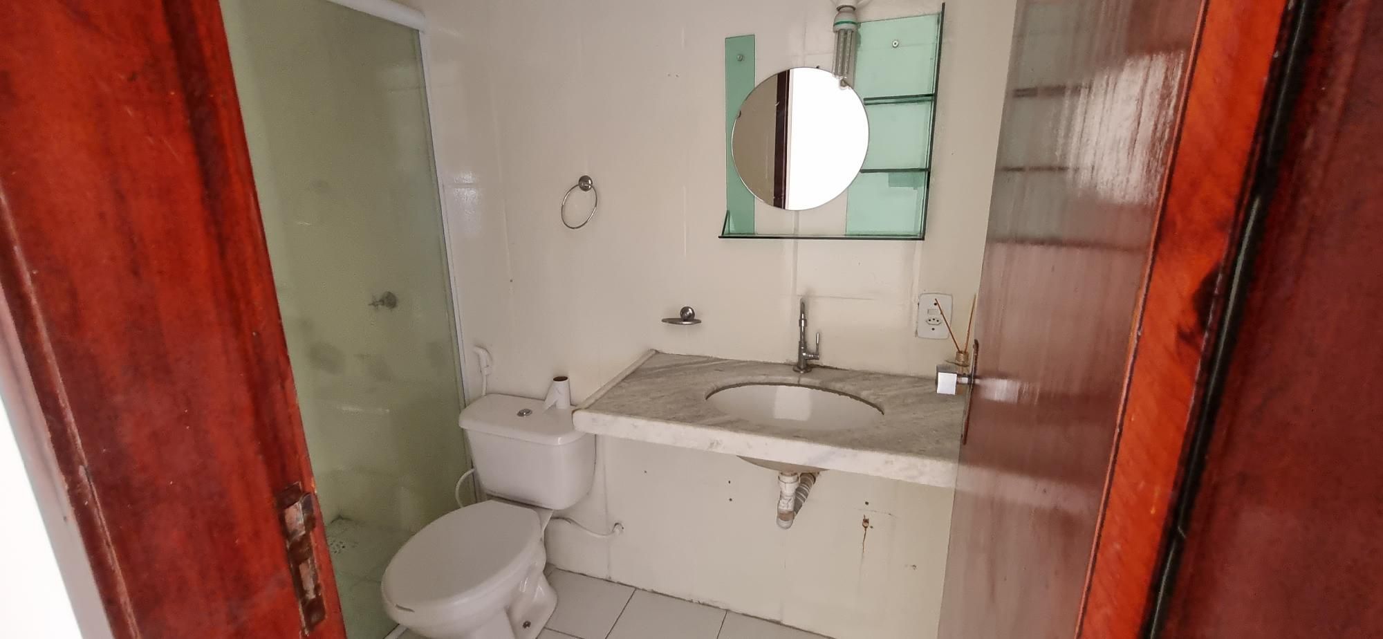 Casa, 3 quartos, 94 m² - Foto 19