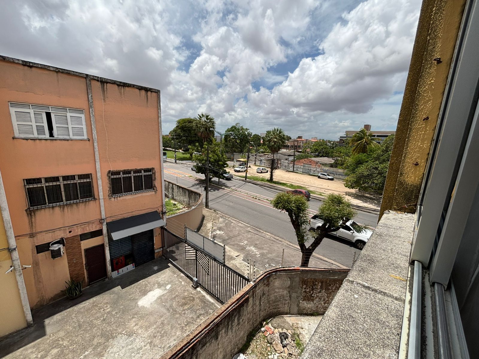 Apartamento, 4 quartos, 98 m² - Foto 7