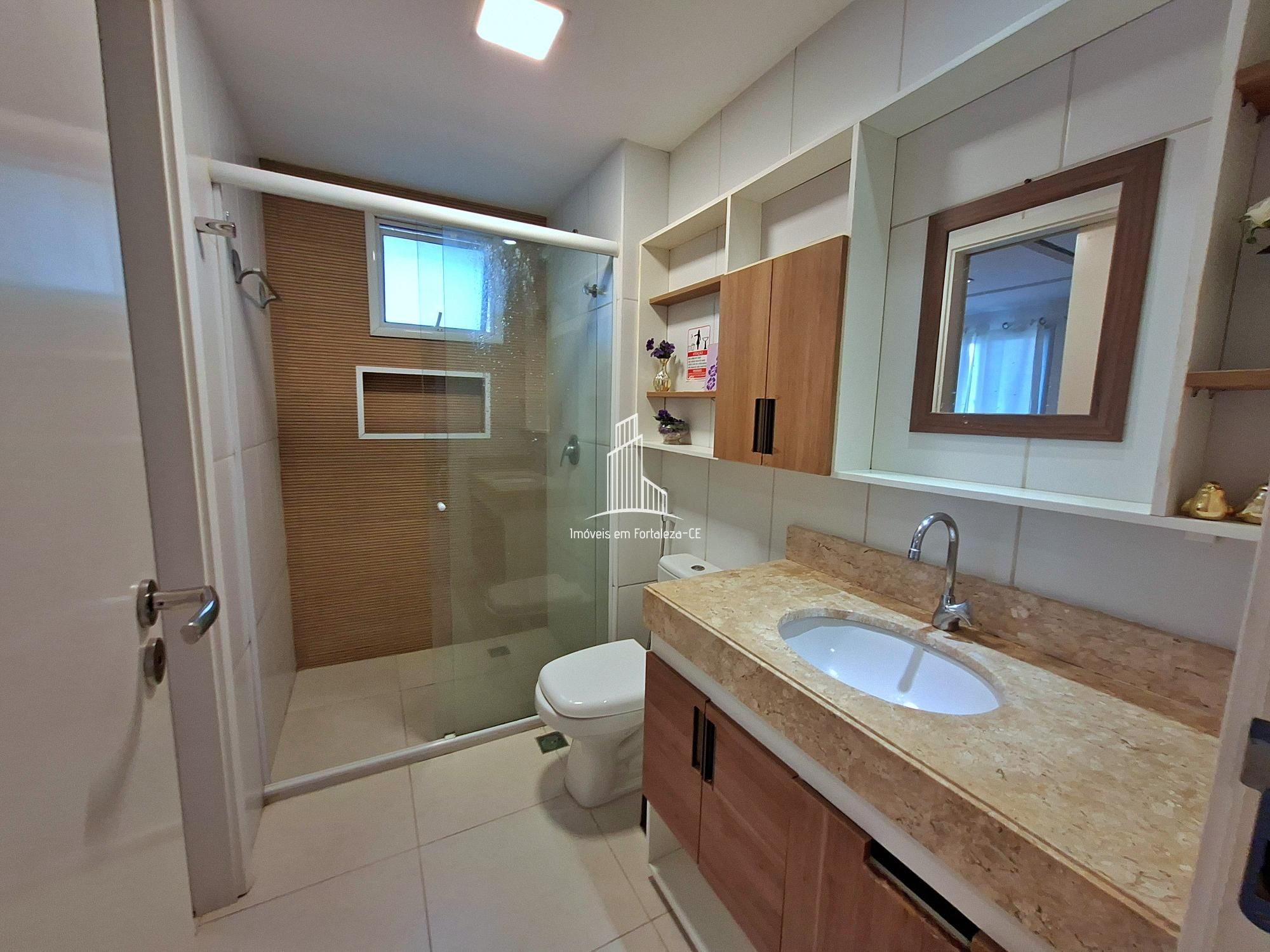 Apartamento, 3 quartos, 115 m² - Foto 21
