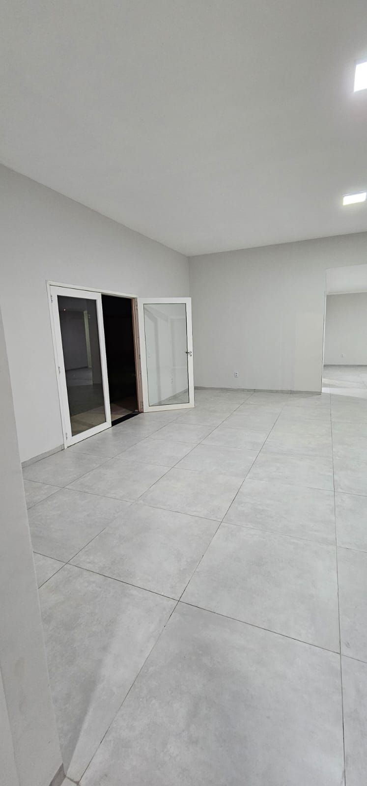 Casa, 6 quartos, 450 m² - Foto 14