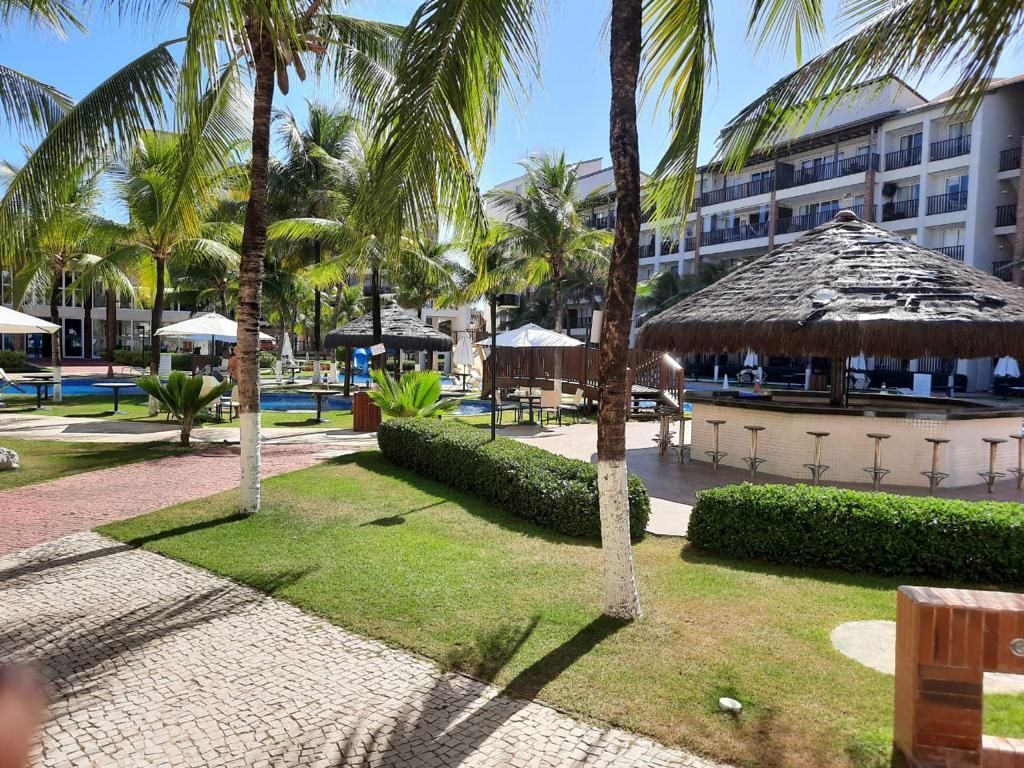 Apartamento, 2 quartos, 72 m² - Foto 16