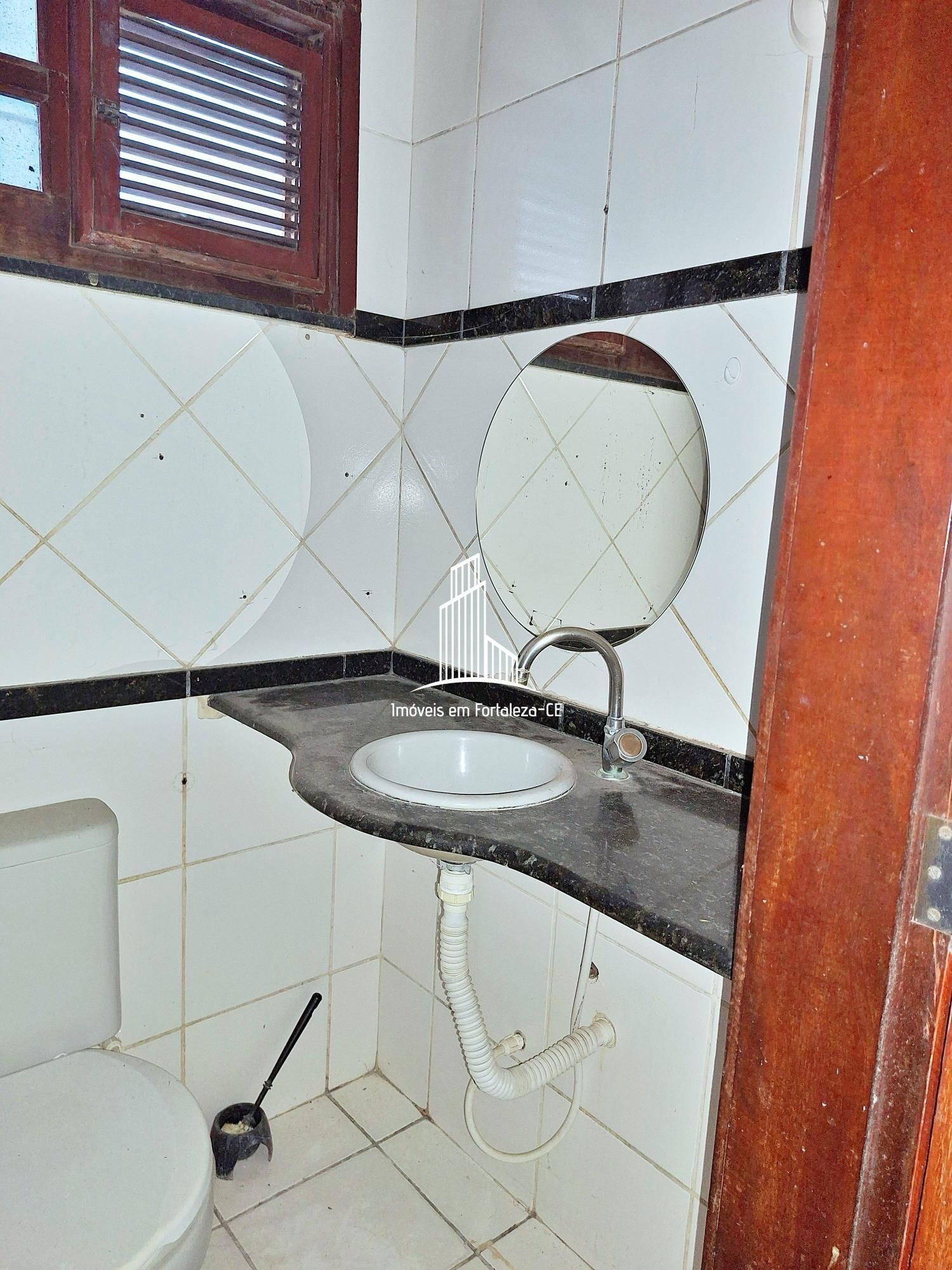 Casa, 3 quartos, 111 m² - Foto 29