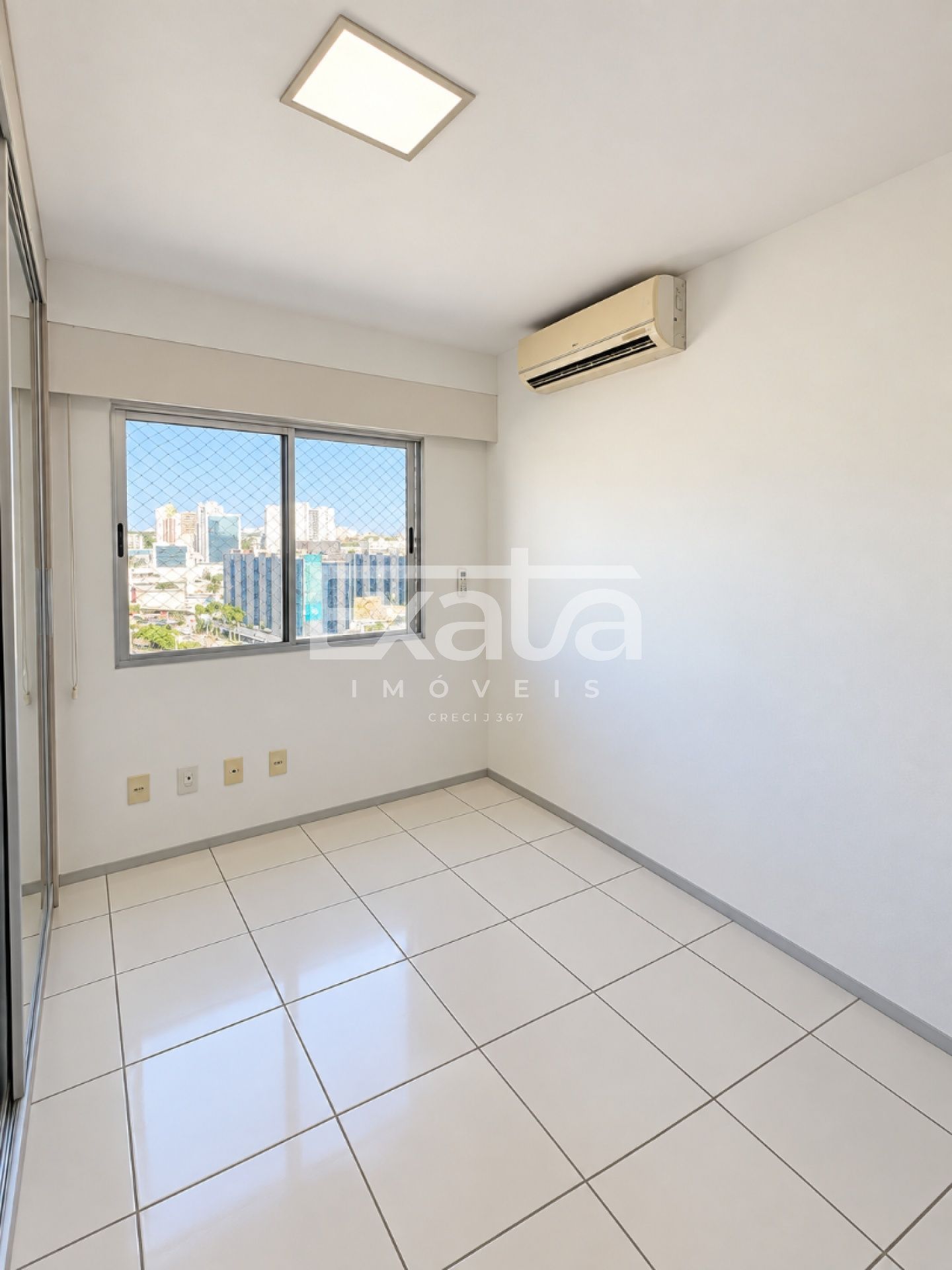 Apartamento, 2 quartos, 68 m² - Foto 4