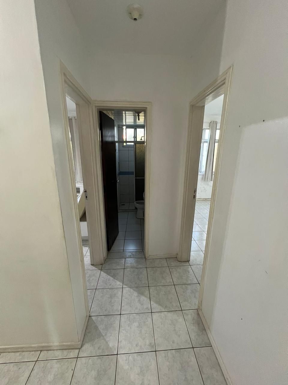 img192192492