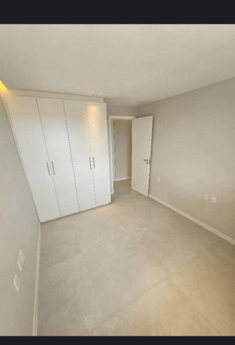 Apartamento de 4 quartos, 144m² no bairro Fátima, em Fortaleza | Eu Corretor
