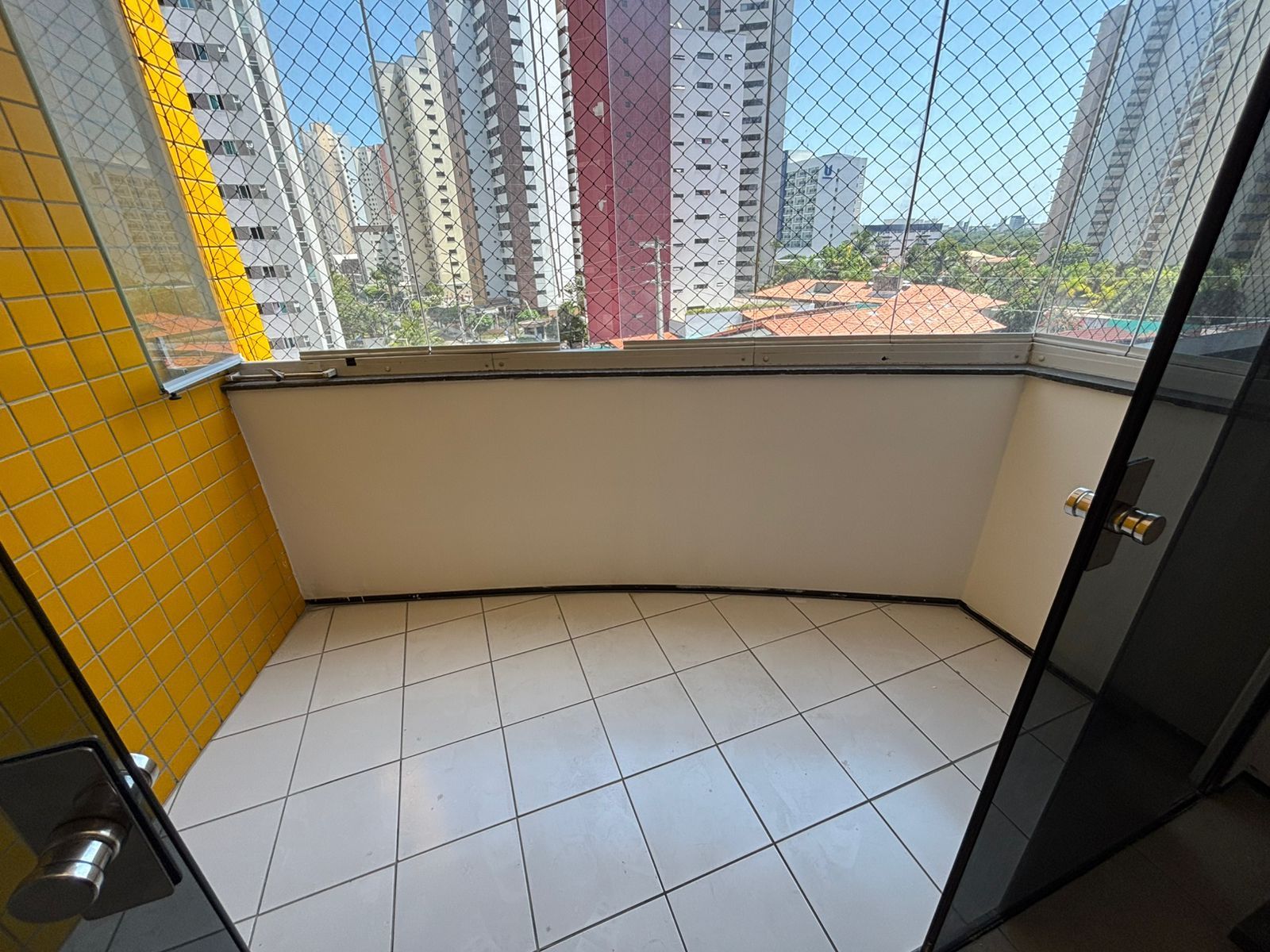 Apartamento, 4 quartos, 117 m² - Foto 12