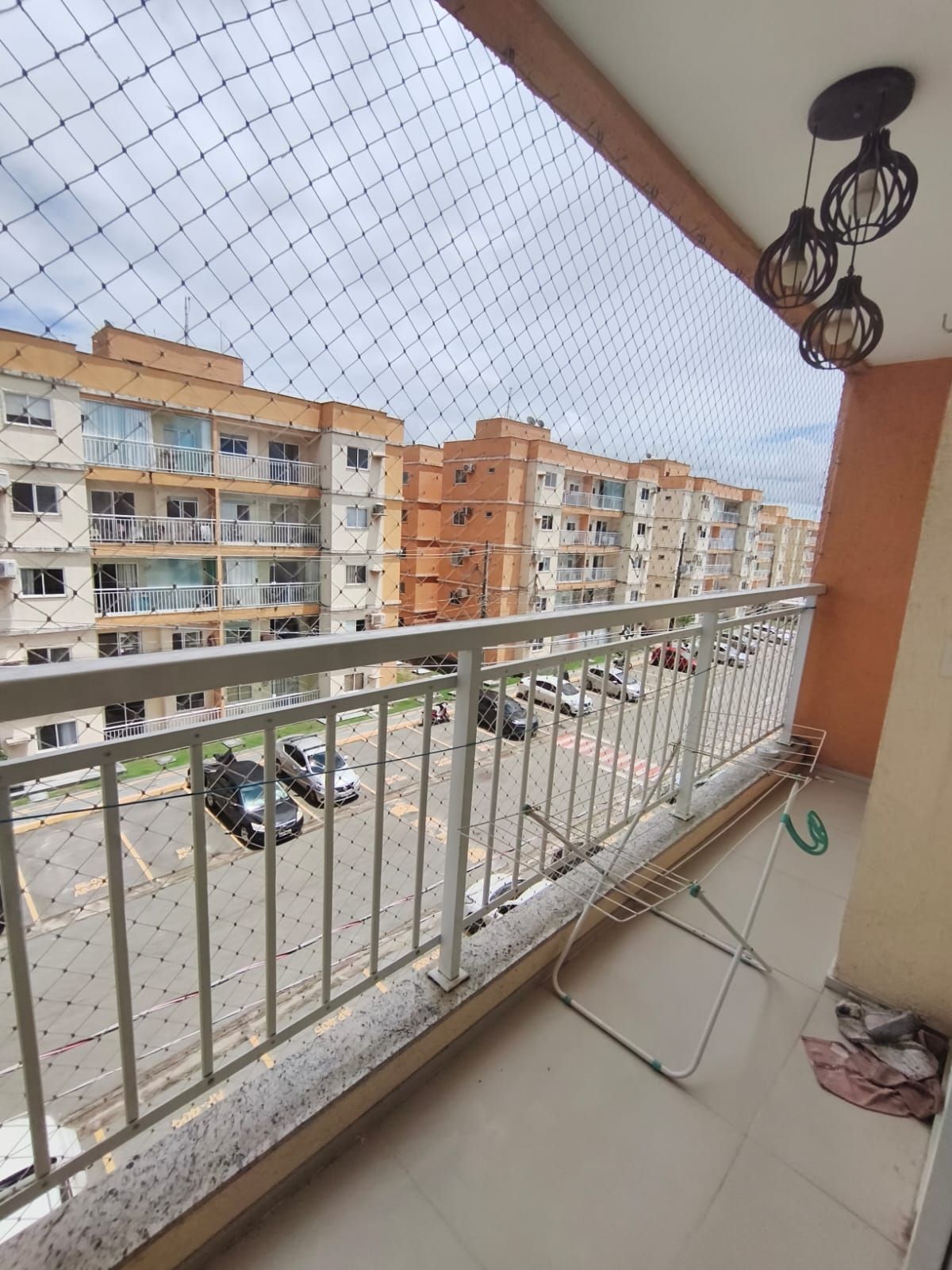 Apartamento, 2 quartos, 62 m² - Foto 3
