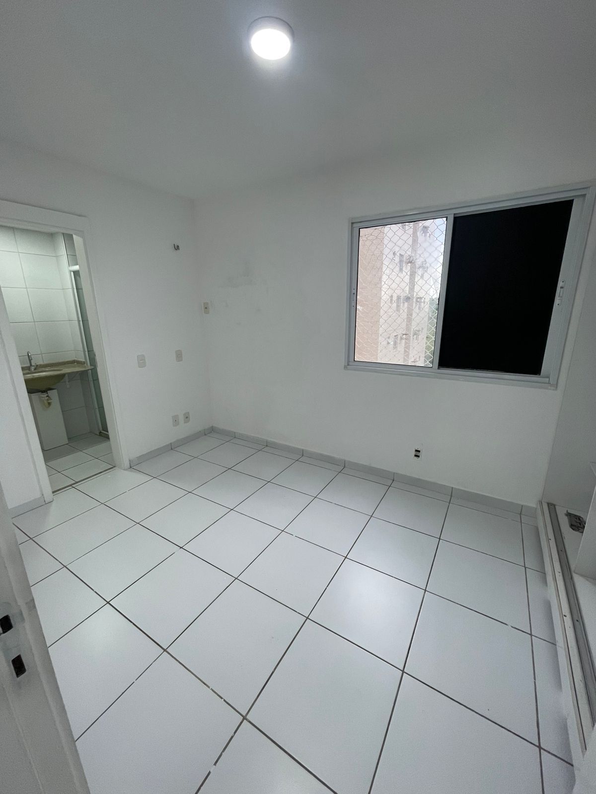 Apartamento, 3 quartos, 74 m² - Foto 5