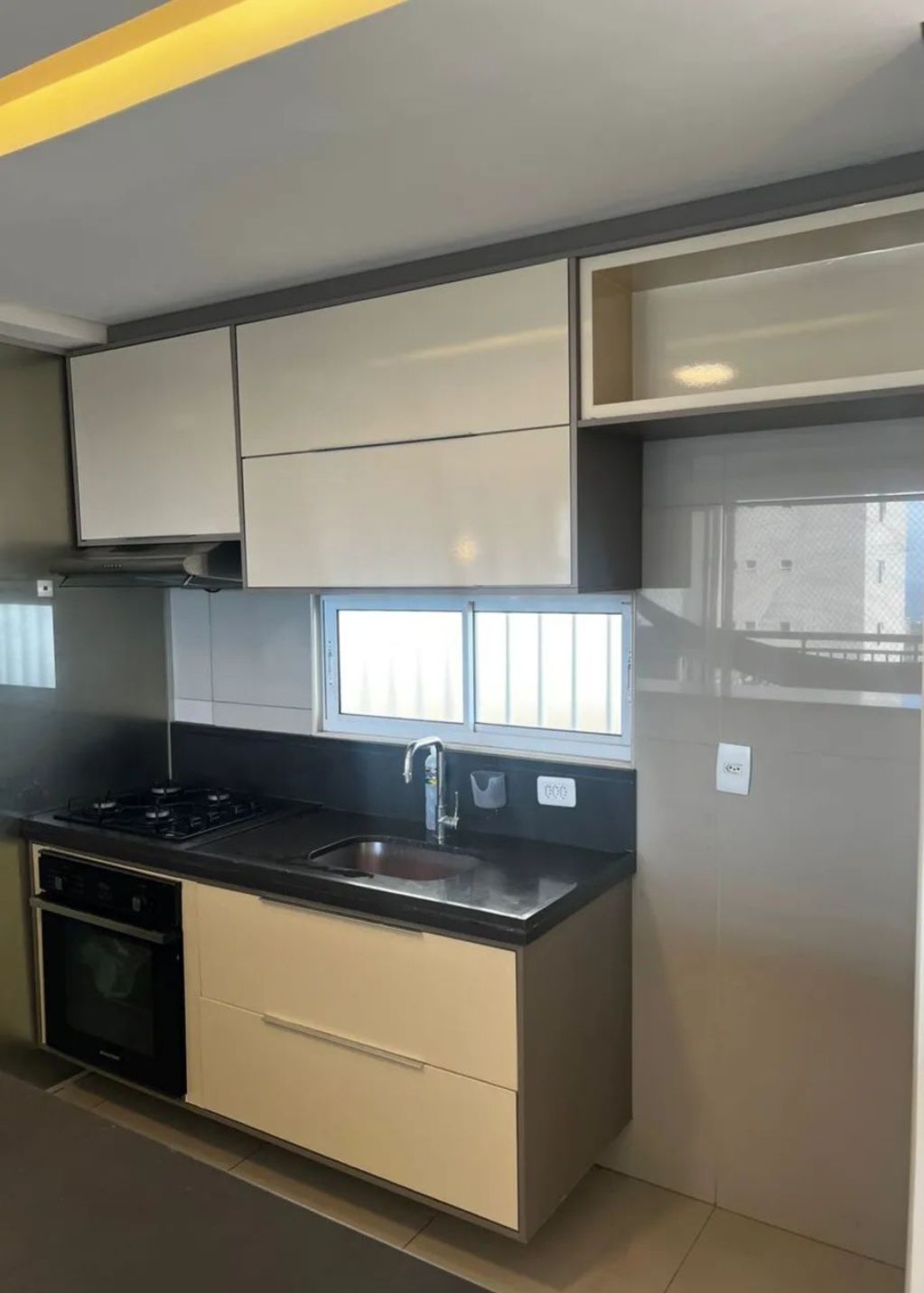 Apartamento, 3 quartos, 78 m² - Foto 11