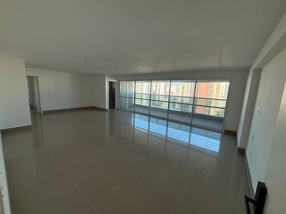 Apartamento, 4 quartos, 188 m² - Foto 15