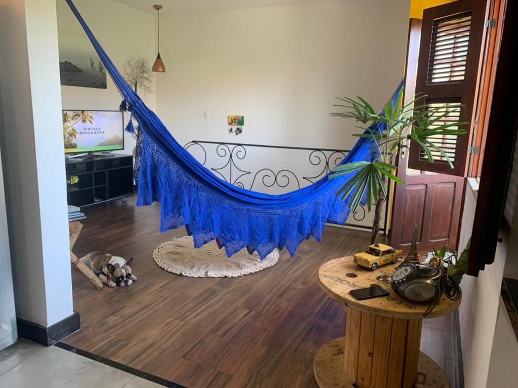 Apartamento, 2 quartos, 64 m² - Foto 3