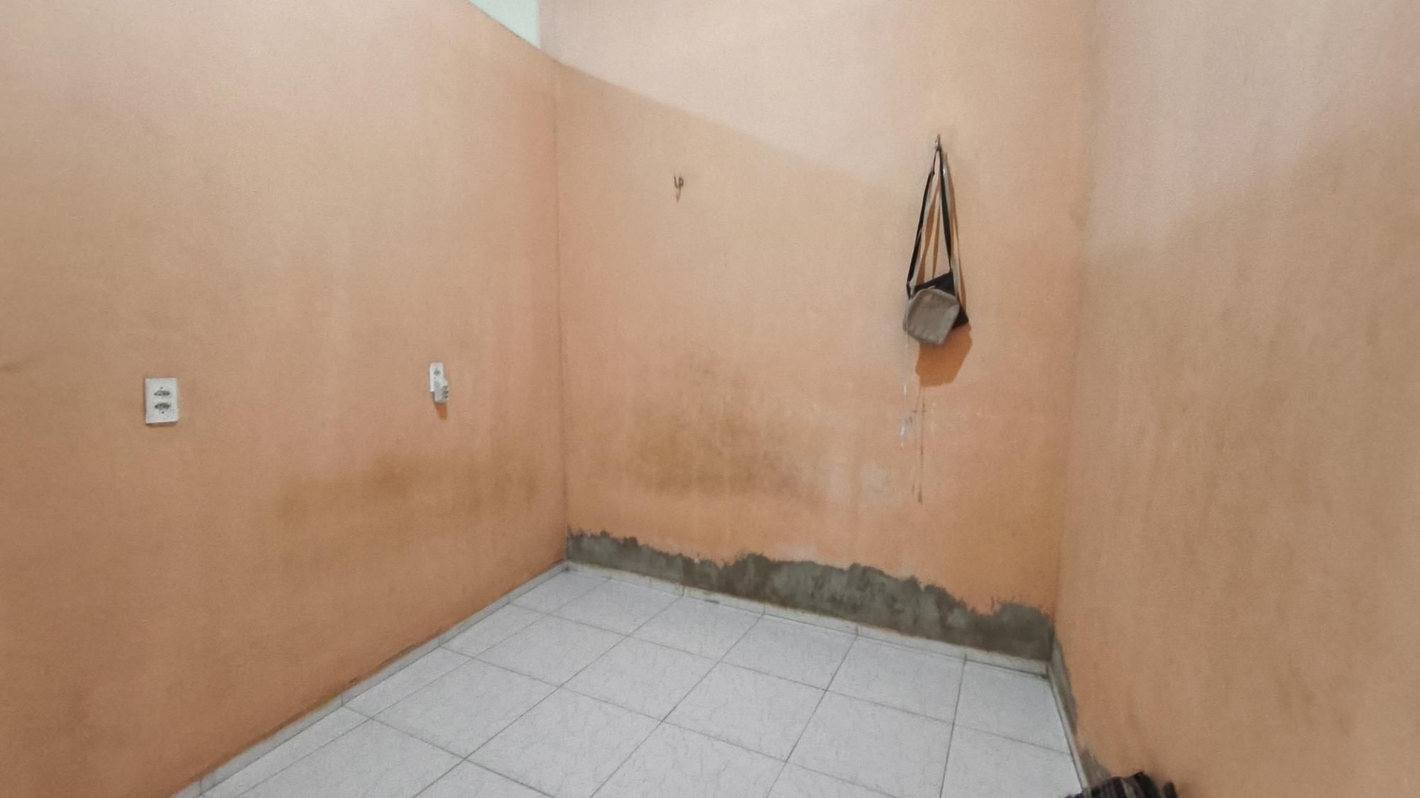 Casa, 2 quartos, 60 m² - Foto 13