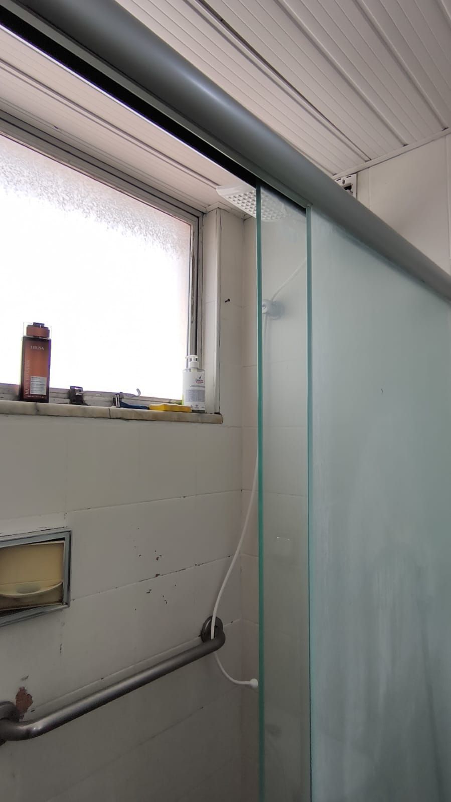 Apartamento, 2 quartos, 90 m² - Foto 56