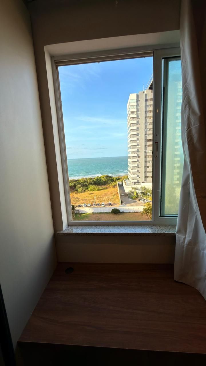 Apartamento, 1 quarto, 44 m² - Foto 7