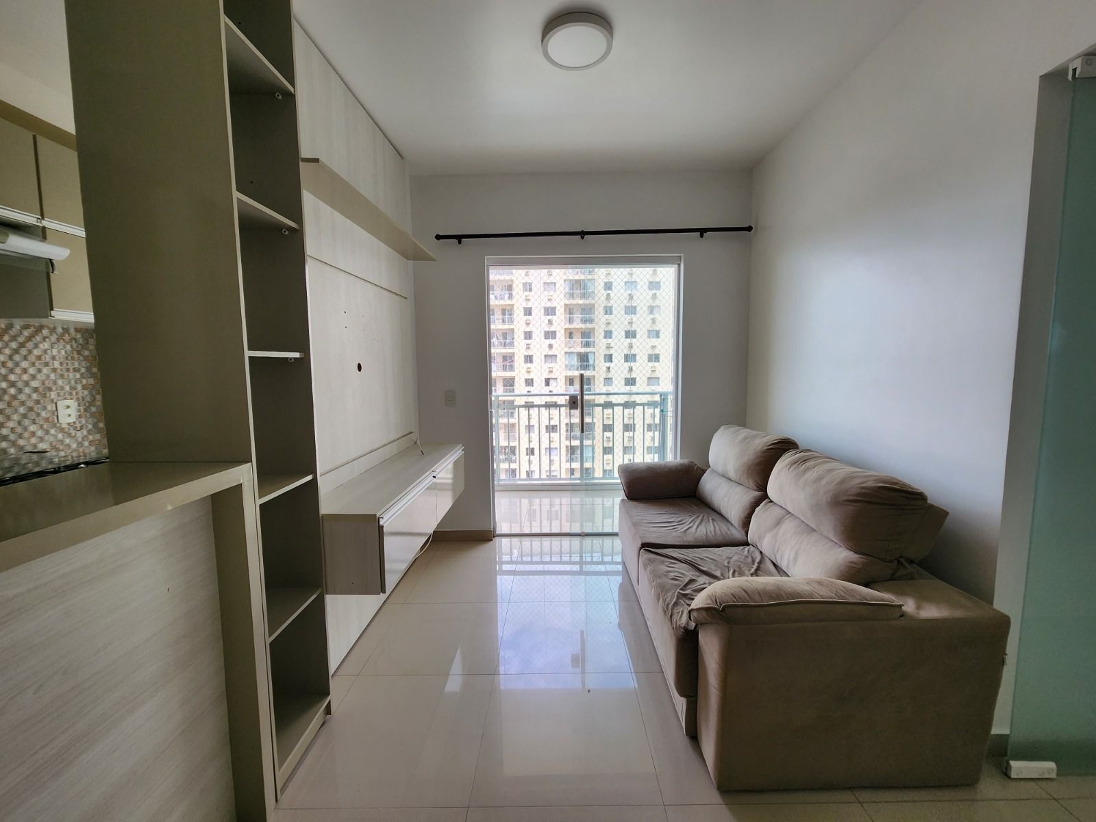 Apartamento, 3 quartos, 72 m² - Foto 28