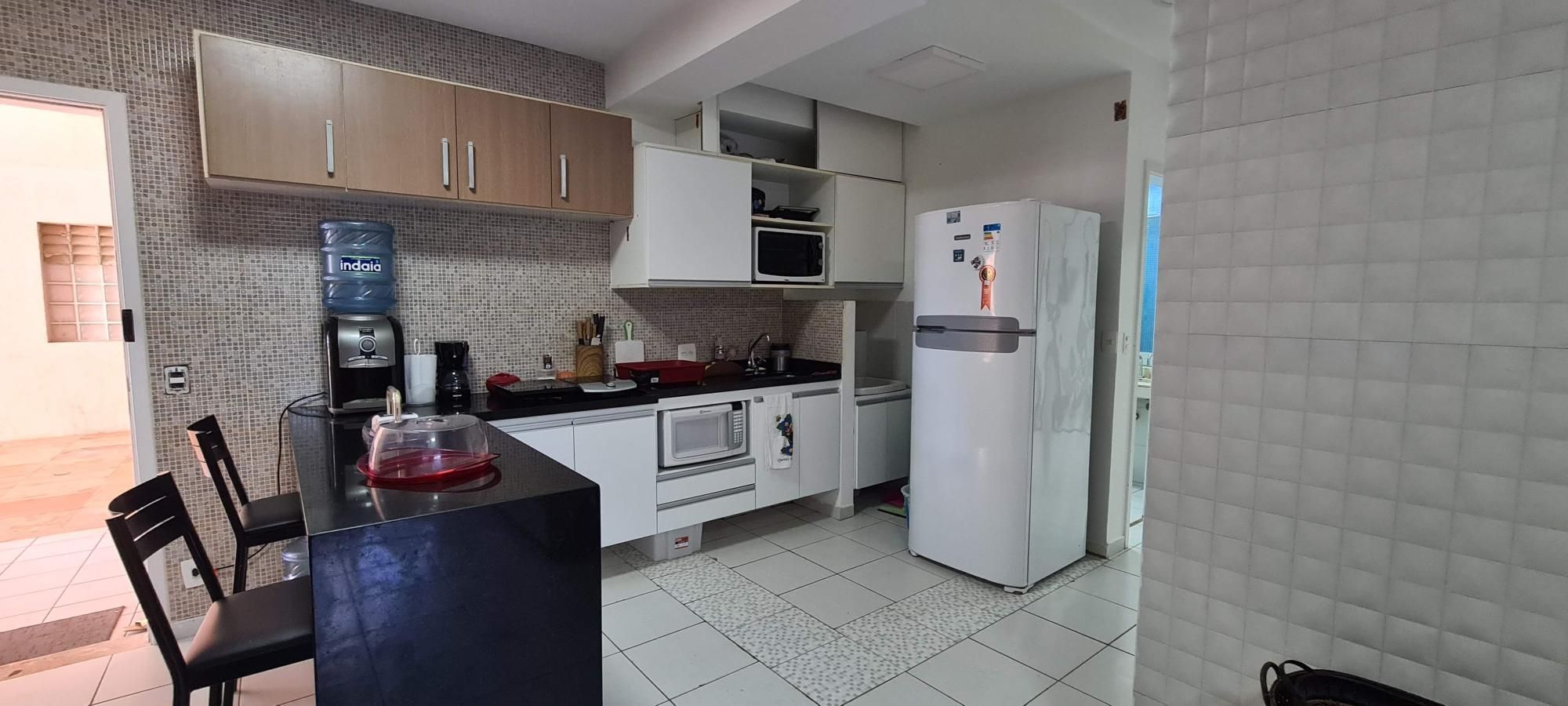 Apartamento, 2 quartos, 72 m² - Foto 19