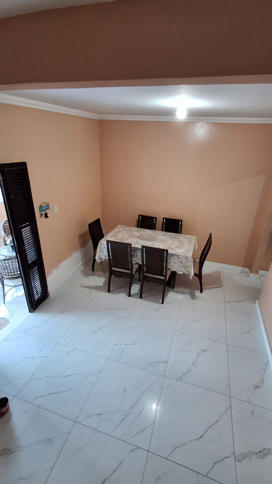 Casa, 2 quartos, 198 m² - Foto 6