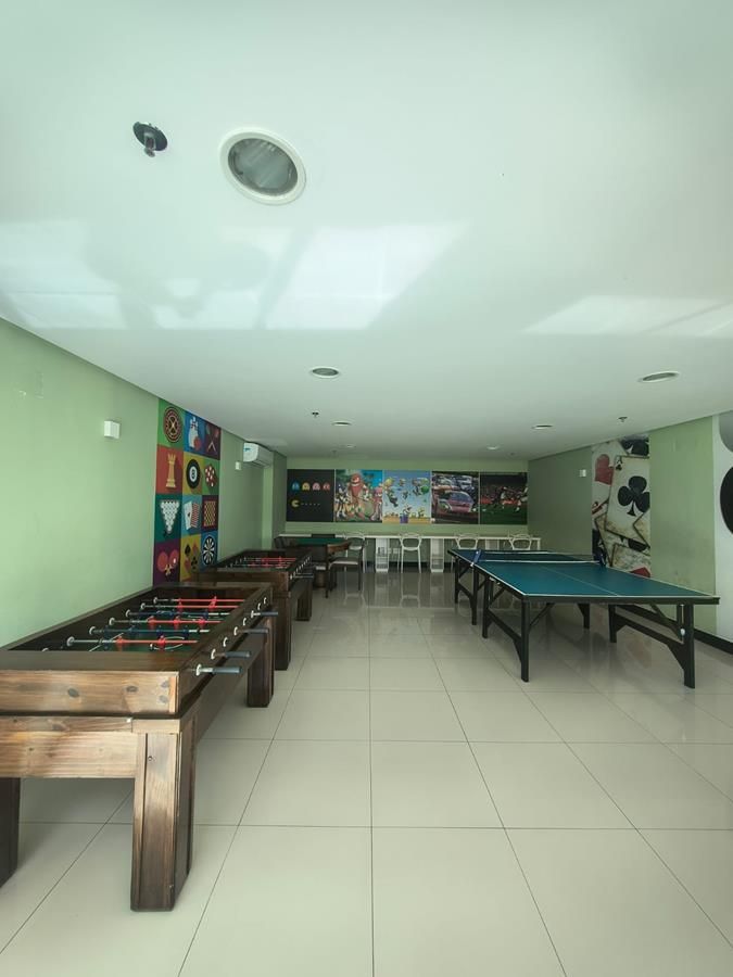 Apartamento, 3 quartos, 99 m² - Foto 12