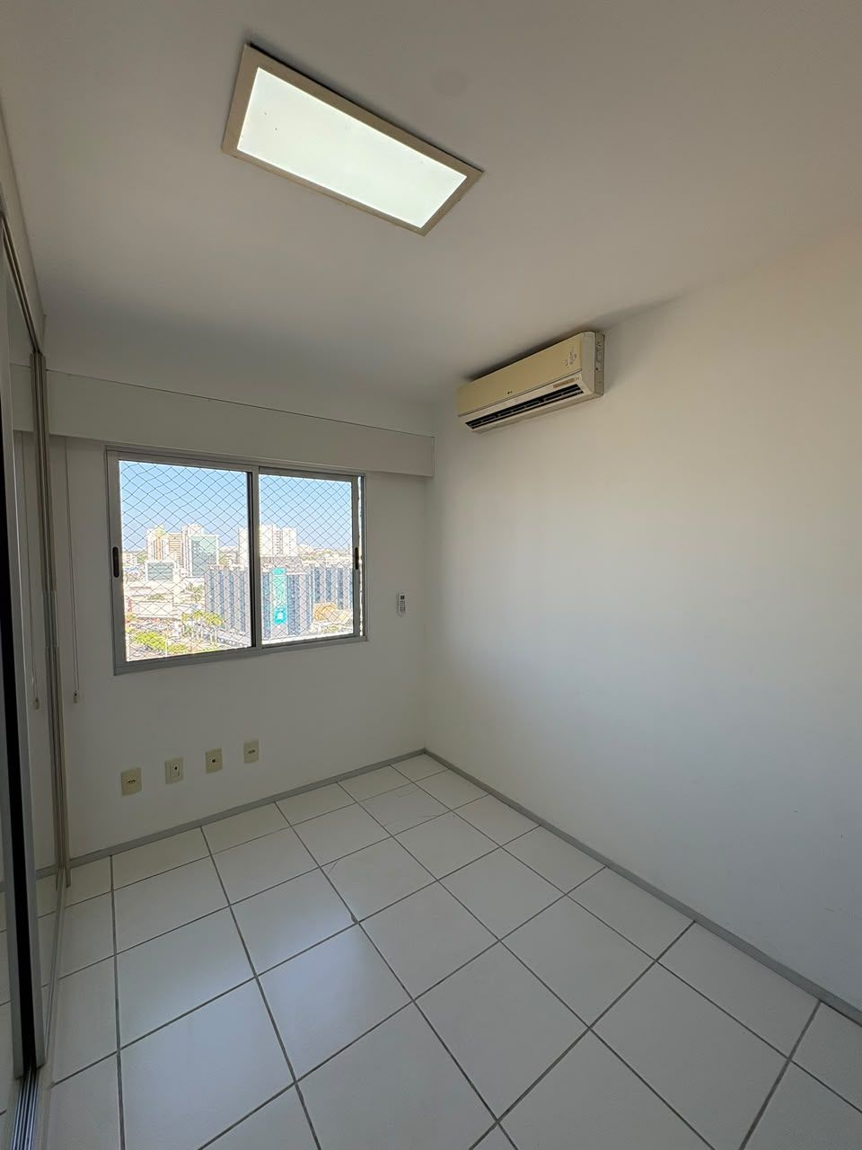 Apartamento, 2 quartos, 62 m² - Foto 7